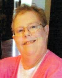 Hester E McCosh Obituary