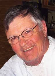 Warren Rogers Obituary