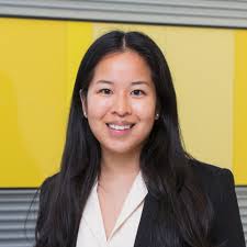 Osteoarthritis Research