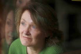 Ace Burpee's Fascinating Manitobans for 2019: The Manitoba 150 Edition