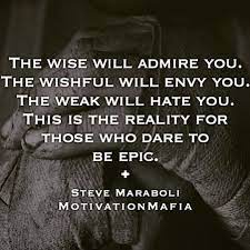 Pin On Peace Joy Happiness Love And Harmony