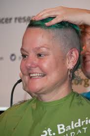 StBaldricks_3-26-2017-39