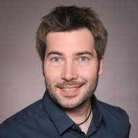 30+ Profile mit dem Suchbegriff „Dauer“