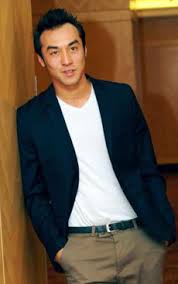O valor de mercado dele é de 200 mil €. Let S Vote For Khairul Fahmi Che Mat World Star Popularity Vote Ranking