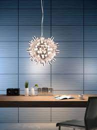 I was recommended by 2 of my neighbors of natuzzi galleria , and i am really happy with my experience with them they were very professional ,and…. Herval Usa Hervalusa Profile Pinterest