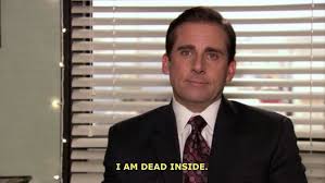 Michael scott 'every government degenerates when trusted to the rulers of the people alone' the 4 levels of education. Sua Apresentacao De Powerpoint Nunca Mais Vai Ser A Mesma Serious Play Citacoes Da Tv Novos Memes Ideias Para Estampas De Camisetas