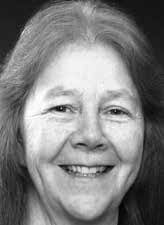 UIW starts Writing Academy