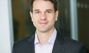 Tradewind: digitizing gold for capital markets