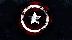 Here are fabulous collections of captain america wallpapers hd wallpapers that apt for desktop and mobile phones.download the amazing collections of we are sure you'll definitely love all these given hd images as they are specially made for desktop and mobile phones. Captain America Wallpaper Hd Wallpaper Hintergrund 1920x1080