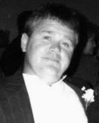 Larry Newman Obituary