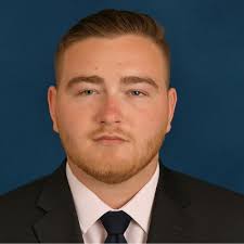 Taking a quick pit stop in Langley for a fuel-up before our third client  meeting of the day.