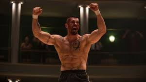 Undisputed 2 2006 ganzer film deutsch. Film Undisputed Iv Boyka Is Back 2016 Stream Deutsch Kostenlos In Guter Qualitat Movie4k