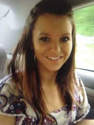 Psycho For Love: Tanner Crolley charged with killing his girlfriend, Sierra  Landry