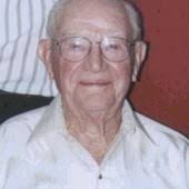 Forest Colvin Obituary