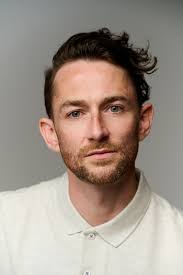 Book of Monsters (2018)