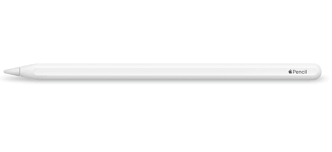Apple has done a great job. How To Pair And Configure Your Apple Pencil 2nd Generation