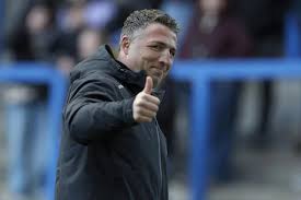 Sam Burgess : la rencontre qui retient son souffle — image 4