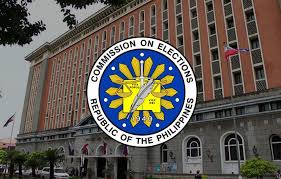 Subscribe to the pinoy ofw youtube channel for news, updates, and helpful tips for overseas filipino workers! How To Register As A Voter In Cebu For 2022 Elections Sugbo Ph Cebu