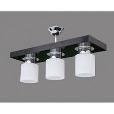 Sedef 3171 3blk 3 Lu Avize Krom Avizeler Avize Urunler