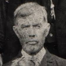 Clayton Milligan's Instagram, Twitter & Facebook