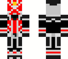 Kamen Rider J Minecraft Skins Kamen rider ichigo's best boards. minecraft skins