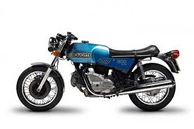 Pin On Bikes