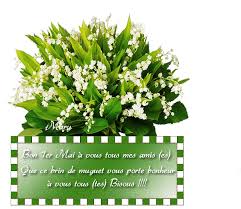 Bouquet de muguet et traditions. Images Bouquet De Muguet Gratuites Popular Century