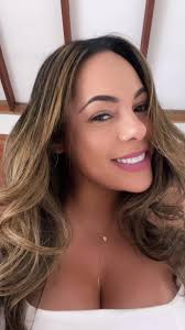 El 2023 fue un año de muchos aprendizajes, retos y bendiciones. Gracias a  todos aquellos que con su amistad, apoyo y cariño hicieron posible tantas  alegrías y momentos especiales! Bienvenido 2024 ...