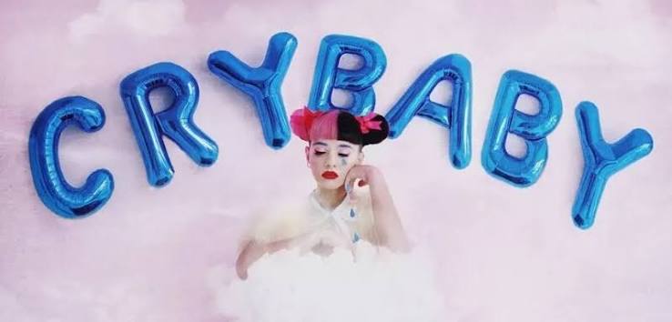10-Year Anniversary of “Cry Baby” by Melanie Martinez – A Deep Analysis –  Crystal Aura Gaze