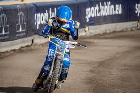 Powrót żużla nad bystrzycę, po likwidacji lpż nastąpił trzy lata później, kiedy to. Zuzel Motor Mrgarden Gkm Pawel Miesiac Show Dobrucki Nie Mogl Sie Nadziwic Sport Wp Sportowefakty