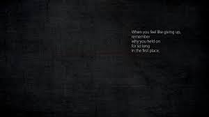4598515 Quote Green Typography Motivational Green Background Minimalism Text Life Writing Wallpaper Mocah Org This section is for you. mocah wallpapers