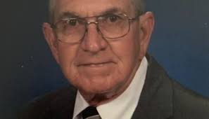 Don Chaney (Full Obituary) -