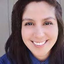 Joan Nocera's Instagram, Twitter & Facebook