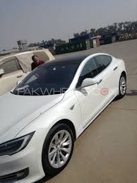 Best results price ascending price descending latest offers first mileage ascending mileage descending power ascending power descending first registration. The First Tesla In Pakistan Has Landed And It S A Beauty Pakwheels Blog