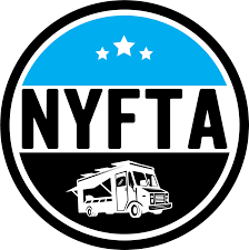 New York Food Truck Association — Mobile caterer food truck in New York, New York