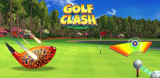 Your goal is to remove all cards, one by one, by picking one card above or below the card in stock. Golf Clash Apps On Google Play