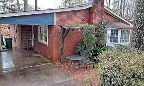 Modern living in the middle of ansley park. North Atlanta Ga Houses For Rent 90 Houses Rent Com