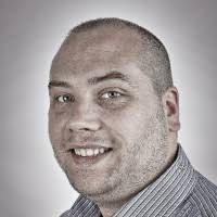 David McMinn Email & Phone Number