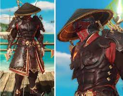 Free download high quality drama. When A Knights Faction Player Plays Asian Faction Heroes Forhonor