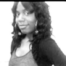 Latoria Hall's Instagram, Twitter & Facebook