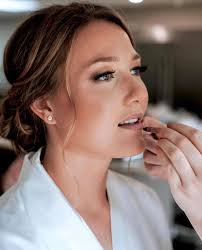 Hunter McLean Beauty