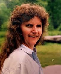 Pamela Belfield's Instagram, Twitter & Facebook