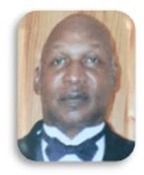 Jesse Robert Vaughter Obituary