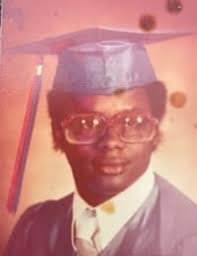 Calvin Grant Obituary (2022)