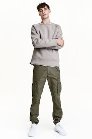 We did not find results for: 1001 Idees Plein Les Poches Pour Adopter Le Pantalon Cargo Homme Pantalon Cargo Pantalon Cargo Homme Pantalon Cargo Kaki