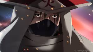 Find and download kakashi wallpapers hd wallpapers, total 27 desktop background. Kakashi Hatake Hokage Computer Wallpapers Desktop Backgrounds Desktop Background