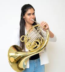 Reener, did you see that centra chicken fillet rolls are €3! French Horn Amro Music Memphis Tn