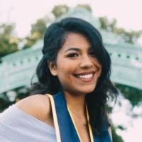 25000+ "Cedillo Cedillo" profiles