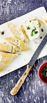 Franzosisches Baguette Rezept Edeka Rezept Rezepte Lebensmittel Essen Franzosisches Baguette