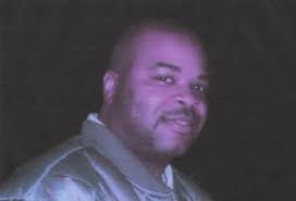 Leggett Funeral Home